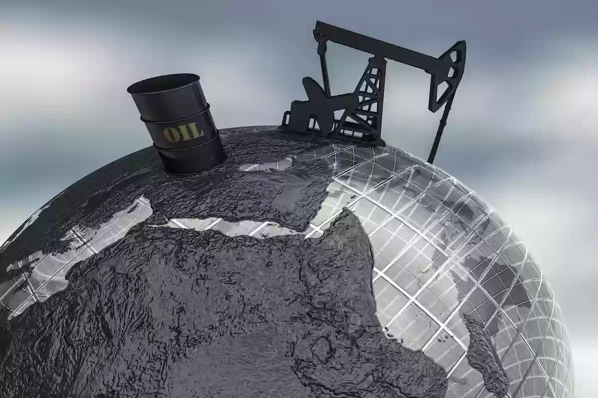 أسعار النفط وتواصل ارتفاع السعر ومخاوف الإمدادات العالمية