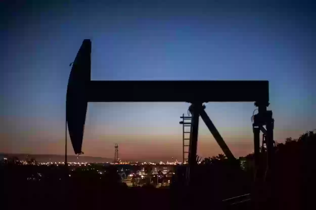  تغيرات كبيرة في أسعار النفط العالمي اليوم