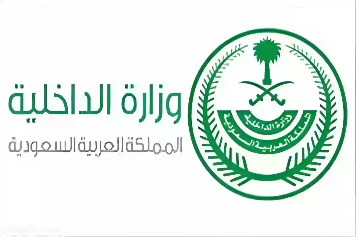 الحكومة السعودية تعلن عن ضبط 22 ألف مخالف لأنظمة العمل والإقامة