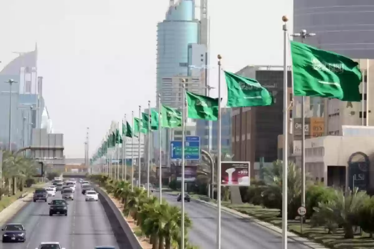 عاجل| الكشف عن 3 دول يحصل مواطنيها على تأشيرة زيارة السعودية إلكترونيًا