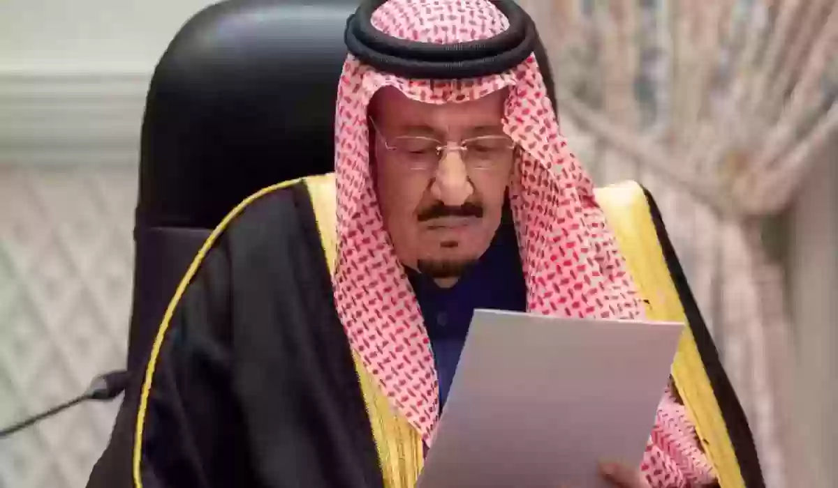 الشعلان يوضح تفاصيل العفو الملكي السنوي في السعودية عن السجناء