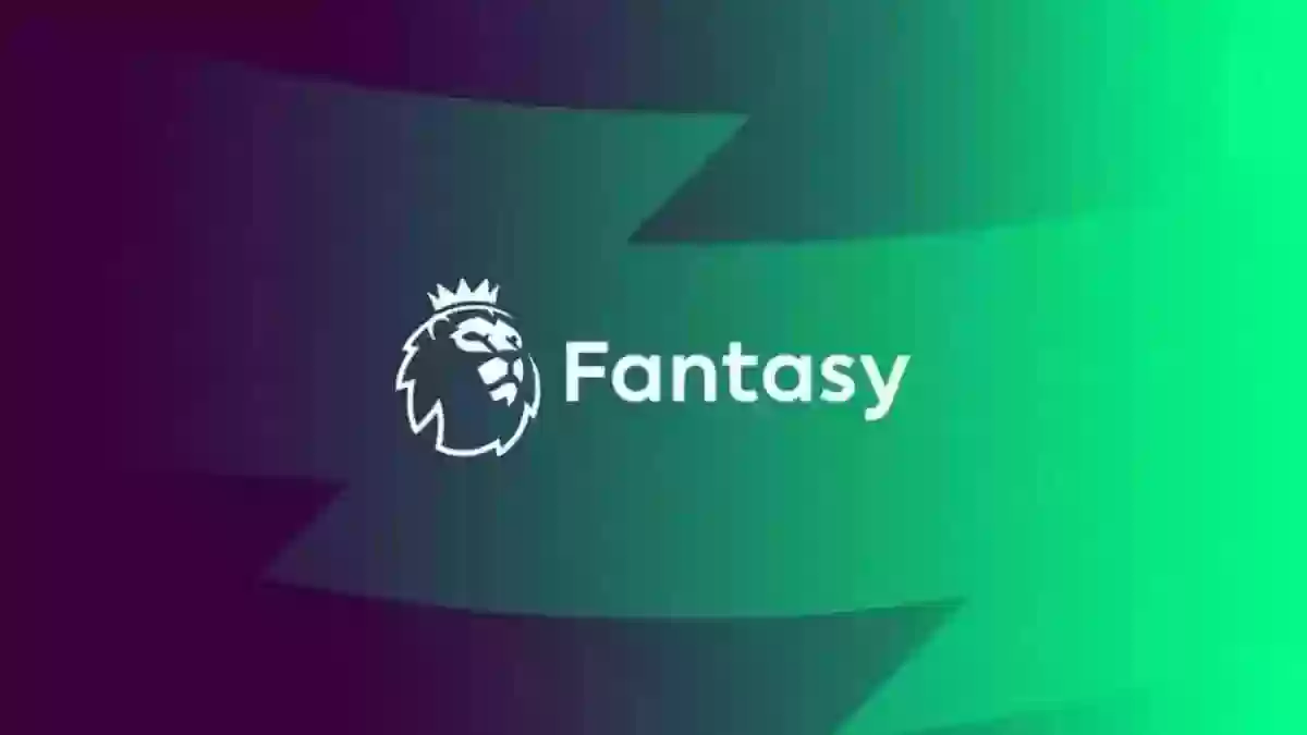 الطريقة خطوة بخطوة | التسجيل في فانتازي الدوري الإنجليزي fantasy premier league