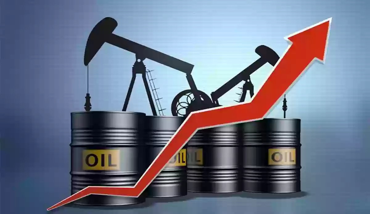 ارتفاع أسعار النفط اليوم 12 مارس وسط تحركات محدودة للأسعار