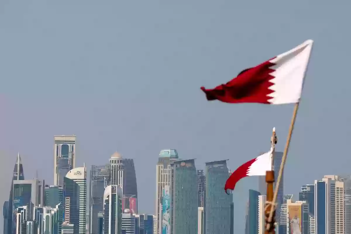  قطر تفتح باب التوظيف في عدد من التخصصات عبر هذا الرابط..