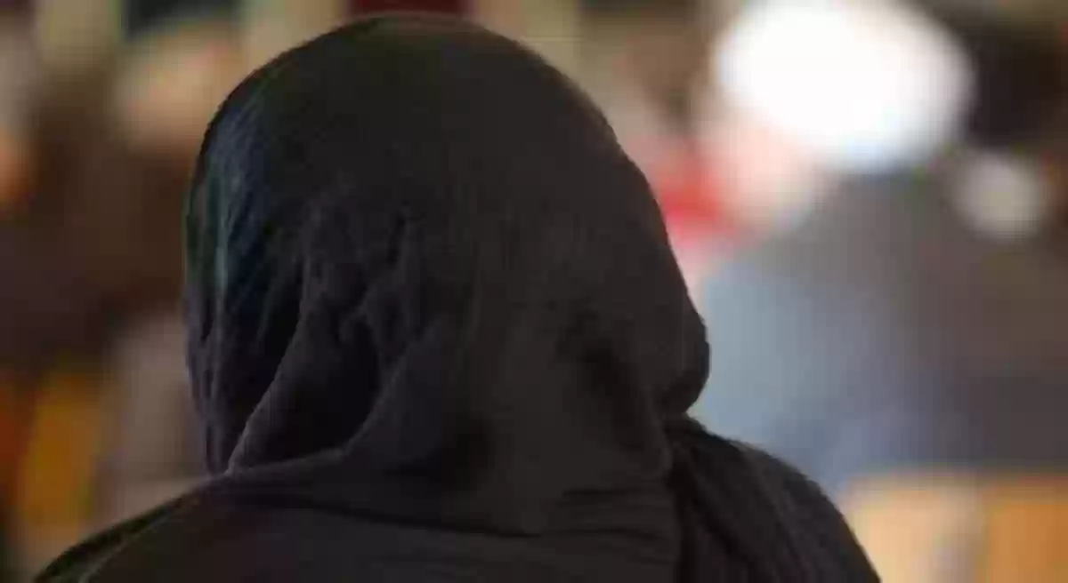 مواطنة سعودية تكشف ردة فعل زوجها على التسوق الرمضاني