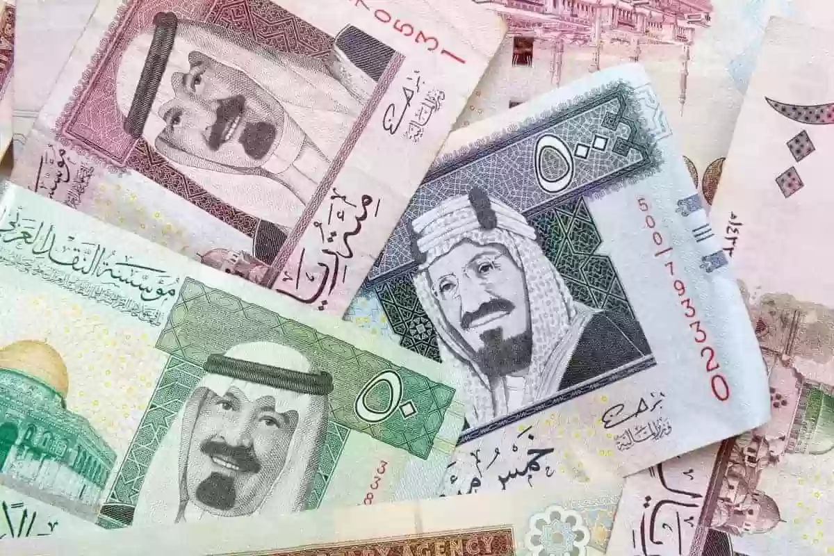 سلم رواتب الموظفين 2024 الجديد في السعودية .. وزارة المالية توضحها