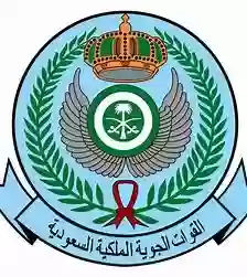 القوات الجوية الملكية السعودية