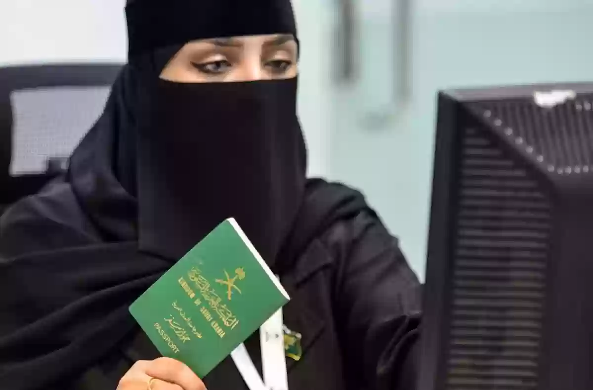 السعوديون سيحصلون على تأشيرات شنغن متعددة