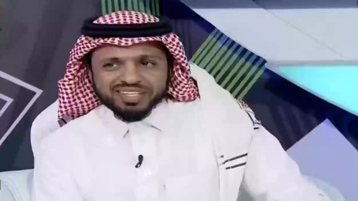 المريسل يقلل من الاتحاد السعودي