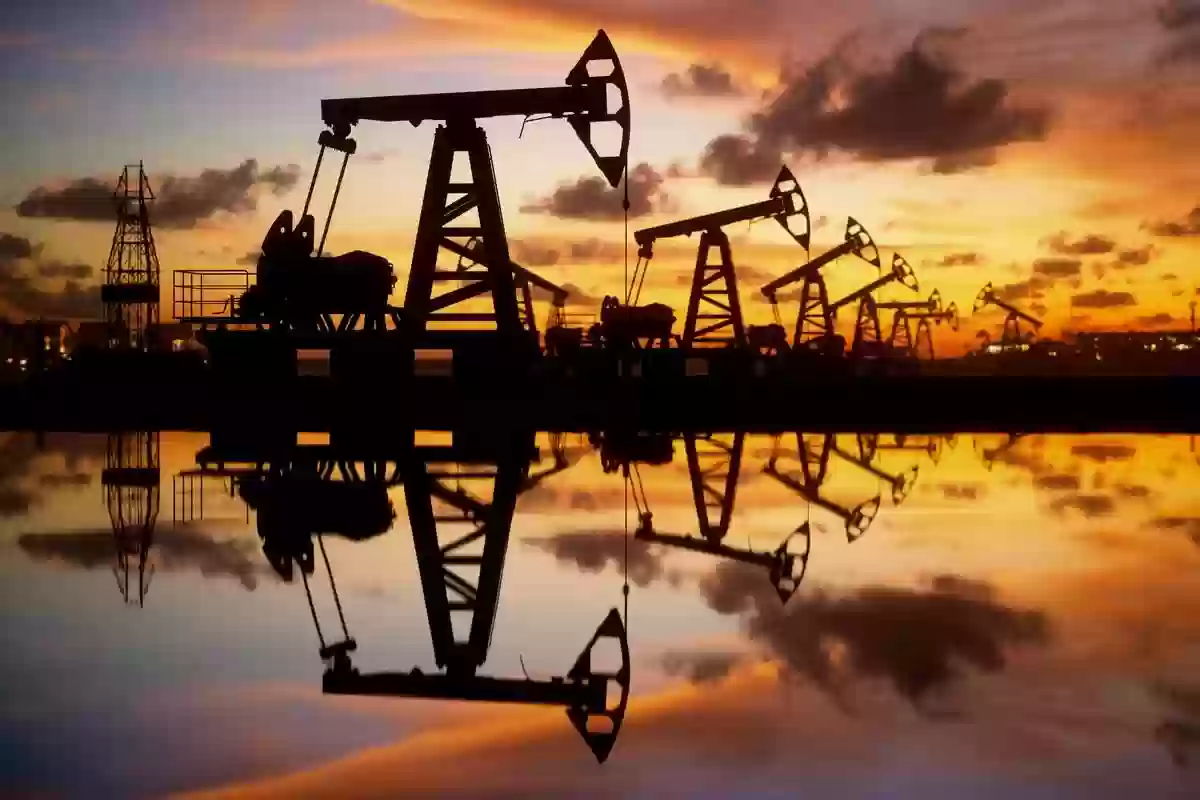 أسعار النفط تستقر اليوم عند 86.07 دولار للبرميل