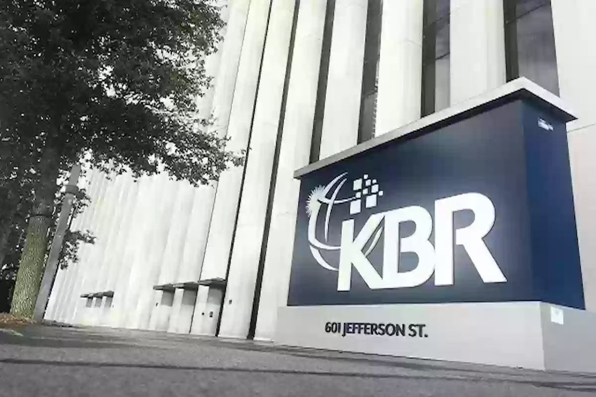 فرصة لا تفوت.. طريقة التقديم على وظائف شركة KBR الكويت